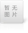 深圳市順揚(yáng)精工電子科技有限公司企業(yè)文化