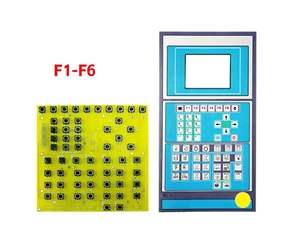弘訊F6