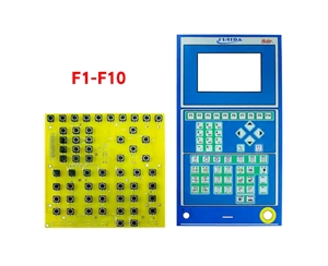 弘訊F10